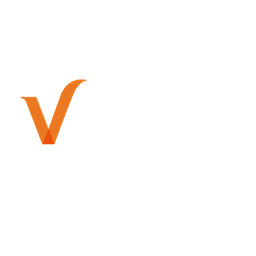 Vitreo